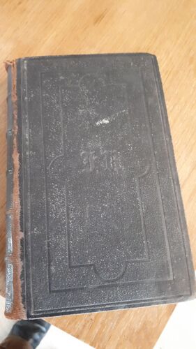 Vies Des Saints Martyrologue Romain Tome 3 Abbé Caillet 1864