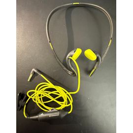 Casque Running Sennheiser