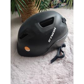 Casque Vélo Btwin Taille M