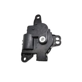 Amortisseur De Chaleur Pour Ford Ranger Mazda Bt50, Température Du Moteur, Tc1t6000