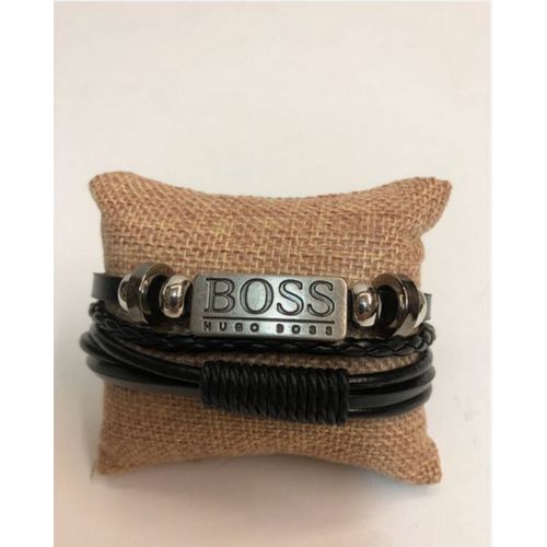 Bracelet Hugo Boss