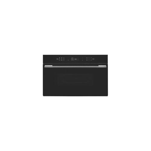 MICRO ONDES + GRIL WHIRLPOOL W7MD440NB