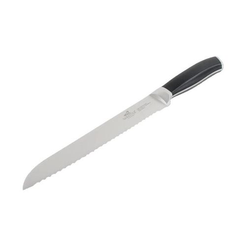 Couteau À Pain Lame 20 Cm Sabatier