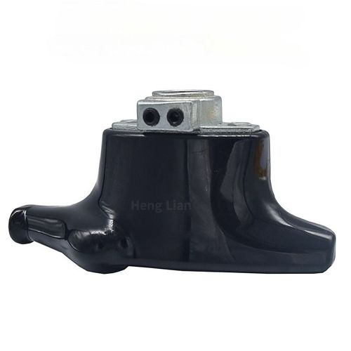 Démonte-Pneus 28mm Outil De Prélèvement De Pneus Machine À Pneus Tête D'Oiseau Accessoires Démonte-Pneus Plastique Haute Résistance Modèles Sans Trou