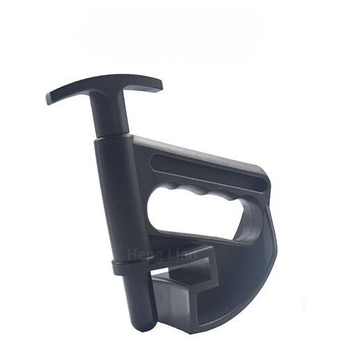 Démonte-Pneus Accessoires Démonte-Pneus De Voiture Outils Auxiliaires Pinces Tirées À La Main Bloqueurs De Pneus