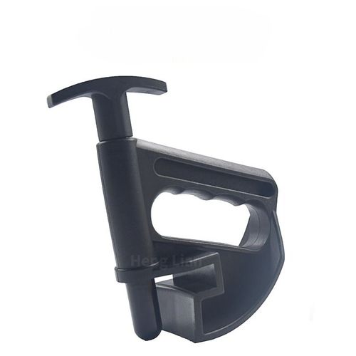 Démonte-Pneus Accessoires Démonte-Pneus De Voiture Outils Auxiliaires Pinces Tirées À La Main Bloqueurs De Pneus