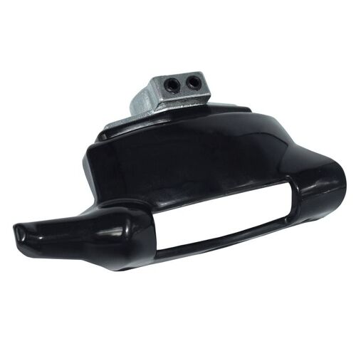 Accessoires Démonte-Pneus 30mm Tête D'Oiseau En Plastique Haute Résistance Outils De Démonte-Pneus Machine À Démonter Les Pneus Tête De Travail Avec Modèles À Trous