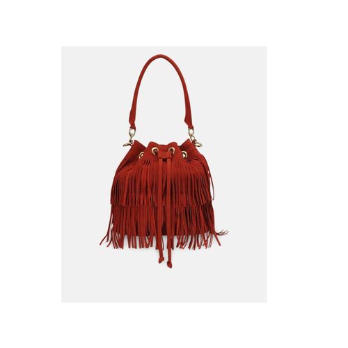 Sac à main de marque Minelli