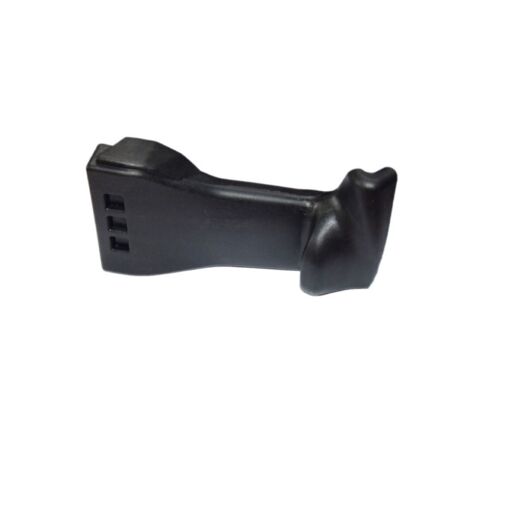 Lot Pâte à Monter Pneu + Brosse Pinceau - BGS Technic - Réf 20017-PL