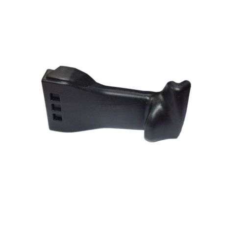 Machine À Cueillir Les Pneus, Accessoires, Séparateur De Pneus, Tête D'Oiseau, Machine À Démonter Les Pneus De Voiture, Tête De Montage Et De Démontage, Chargement Et Déchargement