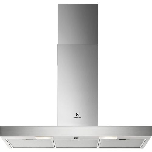 Hotte 90 cm Série 600 ExtractionTech Electrolux EFT39X