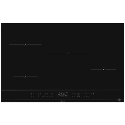 Table induction DE DIETRICH DPI4820X