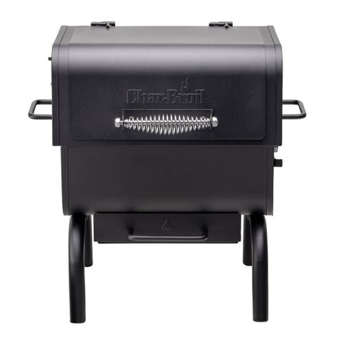 Barbecue à Charbon Char-Broil CharCoal 2Go