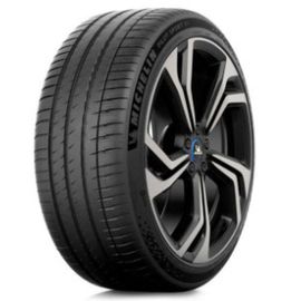 Pneu Michelin Pilot Sport EV ( 265/40 R20 104Y XL AO, EV )