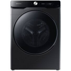 Lave-linge Ecobubble 20kg Samsung WF20DG8650BV
