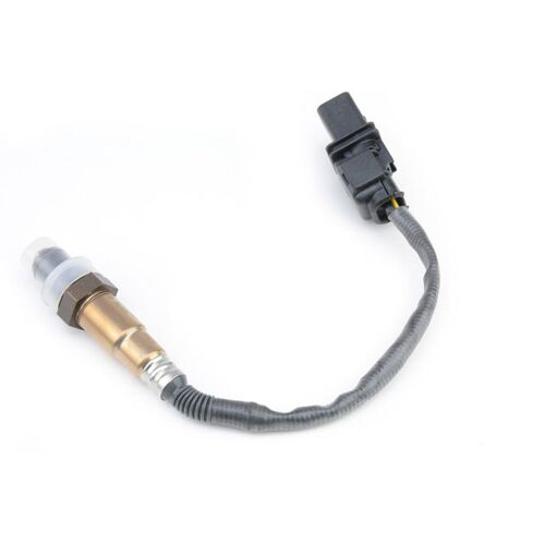 Pour Citroën Capteur D'Oxygène 1618ll ,1618v0 ,759071302 ,11787560957