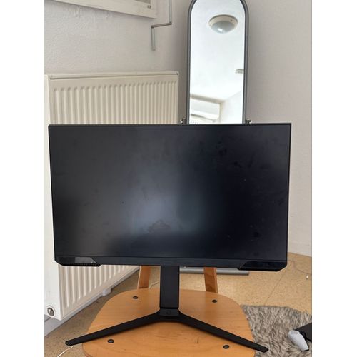Écran PC Samsung Odyssey G3 ¿ 24¿ ¿ 144Hz ¿ Parfait état