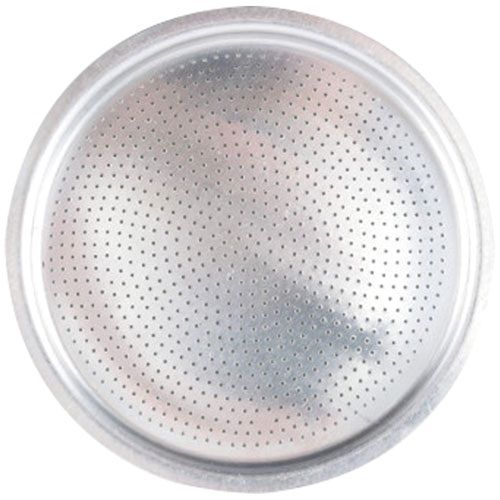 filtre pour cafetière moka express aluminium 18 tasses