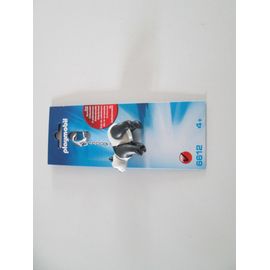 Playmobil 6612 Porte-Clés Du Petit Panda