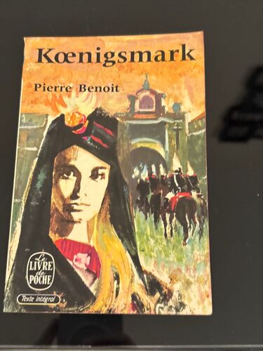 Koenigsmark
