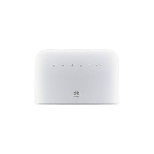 Routeur Huawei 4g B715s-23c + Antenne extérieure