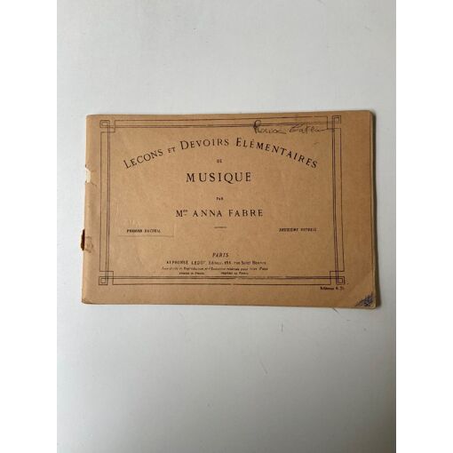 Olympia Bruno Coquatrix - 50 Ans De Music-Hall | Rakuten
