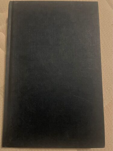 Le Bonheur Vole Cécile Aubry