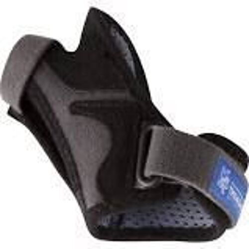 Thuasne Orthese Statique De Pouce Droit Taille 2 