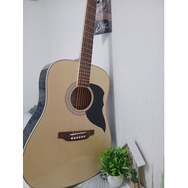 Guitare Folk Dread.Ranger Nat