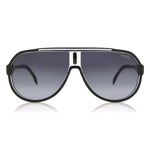 Carrera 1057/S 80s/9o 64