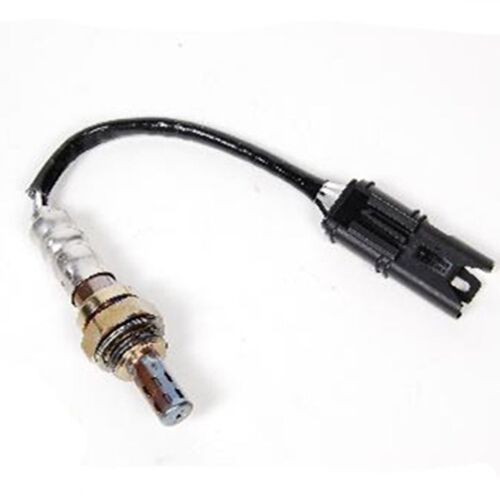 Pour Bmw Capteur D'Oxygène 11787674452