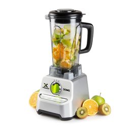 Blender Domo XPower DO747BL 2L 1500 W