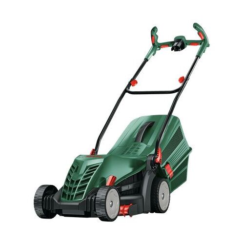 Tondeuse à gazon Bosch UniversalRotak 37-555