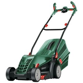 Tondeuse à gazon Bosch UniversalRotak 37-555