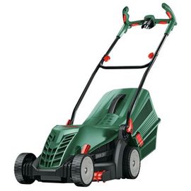 Tondeuse à gazon Bosch UniversalRotak 34-405