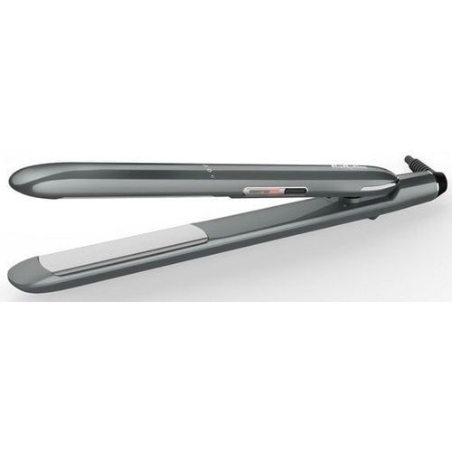 Lisseur Babyliss Xanadu St261e
