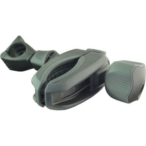 Thule 54112 Bras Porte-Vélos-Thule