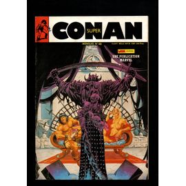 Super Conan 48