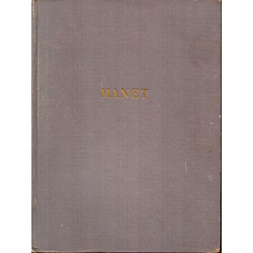 Manet