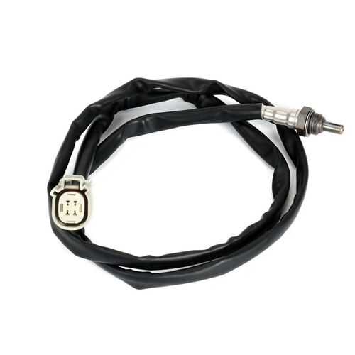 Pour Harley Capteur D'Oxygène 32700005