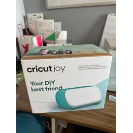 Cricut Joy Machine