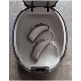 Appareil PHONAK boléro B-90p