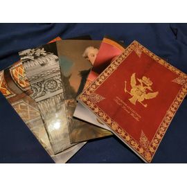 Gros& Delettrez Ancienne Collection Paul Louis