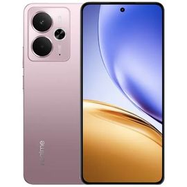 Realme 14 5G Dual-SIM 12/256 Go Rose