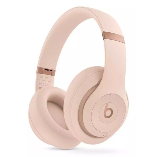 Beats by Dr. Dre Studio Pro Kim Special Edition Moon