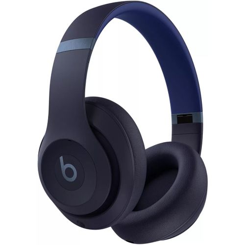 Beats by Dr. Dre Studio Pro Navy