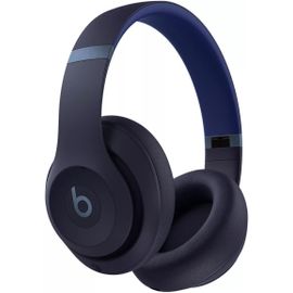 Beats by Dr. Dre Studio Pro Navy