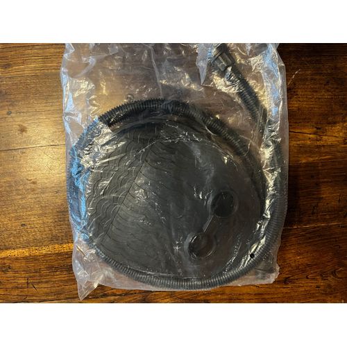 Matelas Gonflable + Couchage (1 Personne) + Gonfleur