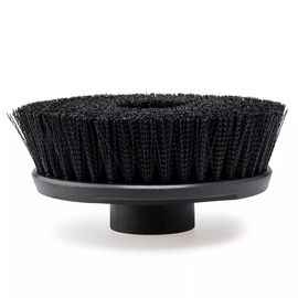 Brosse SOFT 170/40 pour PICOBELLA