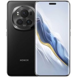 Honor Magic6 Pro 512 Go Noir minuit